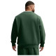 Nike Ανδρικό φούτερ Club Fleece Crew-Neck Sweatshirt
